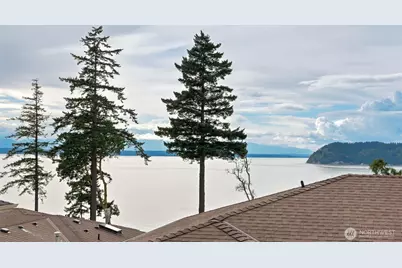 6664 Waterton Circle, Mukilteo, WA 98275 - Photo 37