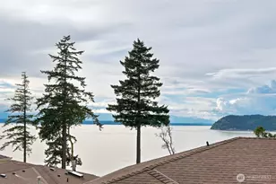 6664 Waterton Cir, Mukilteo, WA 98275 - Photo 37