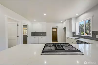 1261 18th Street, Port Townsend, WA 98368 - Photo 11