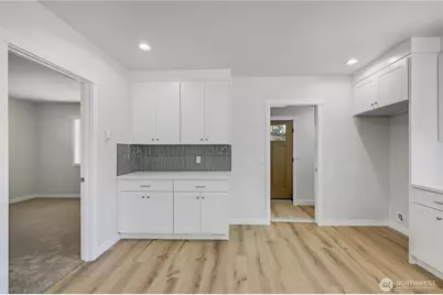1261 18th Street, Port Townsend, WA 98368 - Photo 17