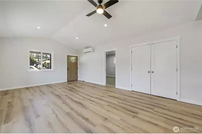 1261 18th Street, Port Townsend, WA 98368 - Photo 9