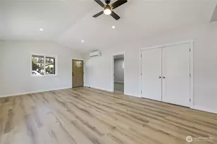 1261 18th St, Port Townsend, WA 98368 - Photo 9