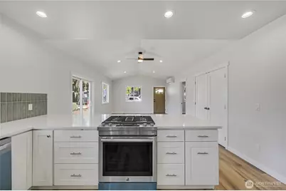 1261 18th Street, Port Townsend, WA 98368 - Photo 15