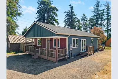 1261 18th Street, Port Townsend, WA 98368 - Photo 3