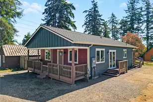 1261 18th St, Port Townsend, WA 98368 - Photo 3
