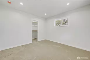 1261 18th St, Port Townsend, WA 98368 - Photo 21