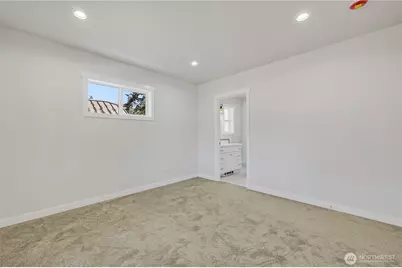 1261 18th Street, Port Townsend, WA 98368 - Photo 19