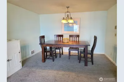 214 Driftwood Shores, Camano Island, WA 98282 - Photo 19
