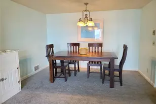214 Driftwood Shores, Camano Island, WA 98282 - Photo 19