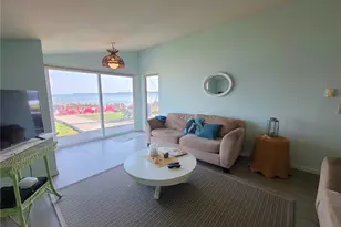 214 Driftwood Shores, Camano Island, WA 98282 - Photo 11