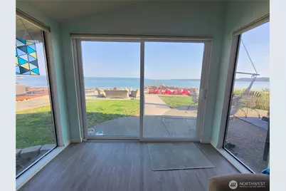 214 Driftwood Shores, Camano Island, WA 98282 - Photo 13