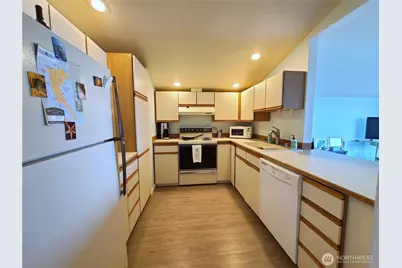 214 Driftwood Shores, Camano Island, WA 98282 - Photo 15