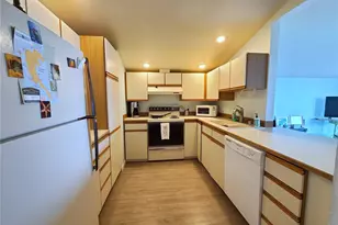 214 Driftwood Shores, Camano Island, WA 98282 - Photo 15