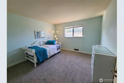 214 Driftwood Shores, Camano Island, WA 98282 - Photo 21