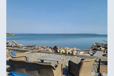 214 Driftwood Shores, Camano Island, WA 98282 - Photo 5