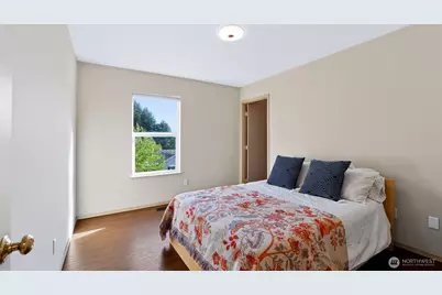 23219 SE 262nd Court, Maple Valley, WA 98038 - Photo 19