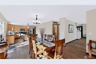 23219 SE 262nd Court, Maple Valley, WA 98038 - Photo 13