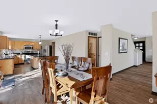 23219 SE 262nd Ct, Maple Valley, WA 98038 - Photo 13