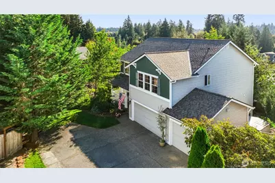 23219 SE 262nd Court, Maple Valley, WA 98038 - Photo 37