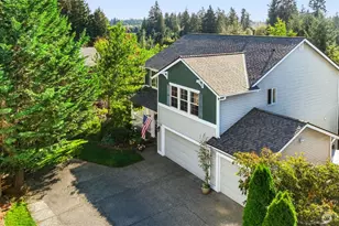 23219 SE 262nd Ct, Maple Valley, WA 98038 - Photo 37