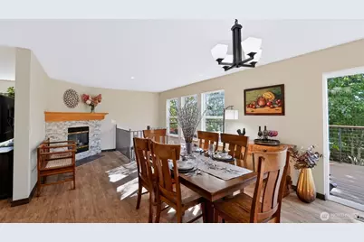 23219 SE 262nd Court, Maple Valley, WA 98038 - Photo 11