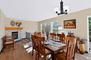 23219 SE 262nd Ct, Maple Valley, WA 98038 - Photo 11