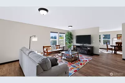 23219 SE 262nd Court, Maple Valley, WA 98038 - Photo 3