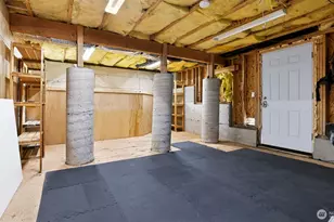 23219 SE 262nd Ct, Maple Valley, WA 98038 - Photo 35