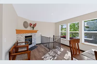 23219 SE 262nd Court, Maple Valley, WA 98038 - Photo 15