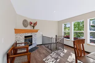 23219 SE 262nd Ct, Maple Valley, WA 98038 - Photo 15