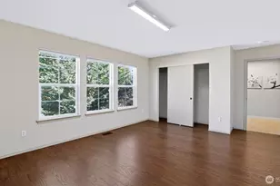 23219 SE 262nd Ct, Maple Valley, WA 98038 - Photo 23