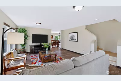 23219 SE 262nd Court, Maple Valley, WA 98038 - Photo 5