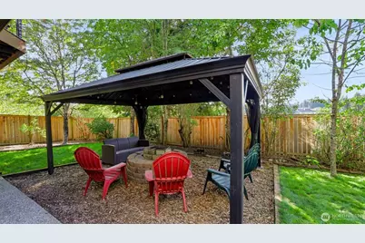 23219 SE 262nd Court, Maple Valley, WA 98038 - Photo 33