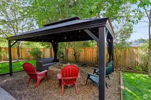 23219 SE 262nd Ct, Maple Valley, WA 98038 - Photo 33