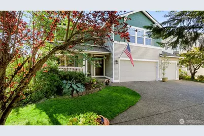 23219 SE 262nd Court, Maple Valley, WA 98038 - Photo 1