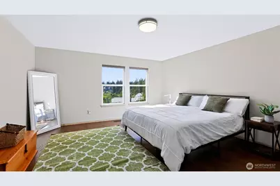 23219 SE 262nd Court, Maple Valley, WA 98038 - Photo 17