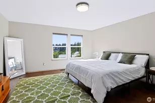 23219 SE 262nd Ct, Maple Valley, WA 98038 - Photo 17
