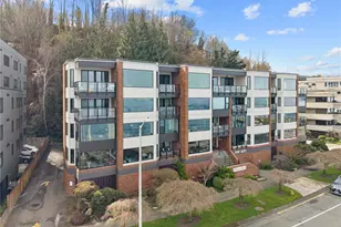 1140 Alki Ave SW, Seattle, WA 98116 - Photo 21