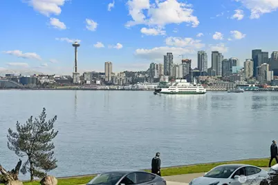 1140 Alki Avenue SW #204, Seattle, WA 98116 - Photo 17