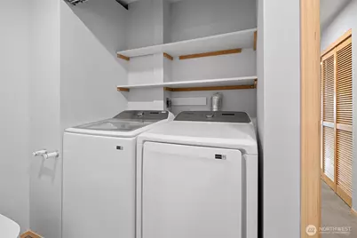 1140 Alki Avenue SW #204, Seattle, WA 98116 - Photo 27