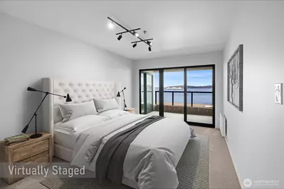 1140 Alki Avenue SW #204, Seattle, WA 98116 - Photo 13
