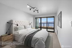 1140 Alki Ave SW, Seattle, WA 98116 - Photo 13