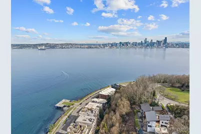 1140 Alki Avenue SW #204, Seattle, WA 98116 - Photo 19