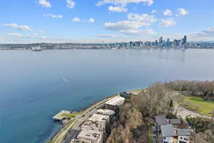 1140 Alki Ave SW, Seattle, WA 98116 - Photo 19
