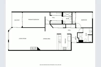 1140 Alki Avenue SW #204, Seattle, WA 98116 - Photo 29