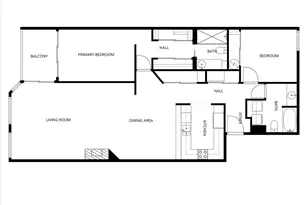 1140 Alki Ave SW, Seattle, WA 98116 - Photo 29