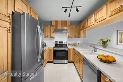 1140 Alki Avenue SW #204, Seattle, WA 98116 - Photo 11