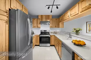 1140 Alki Ave SW, Seattle, WA 98116 - Photo 11