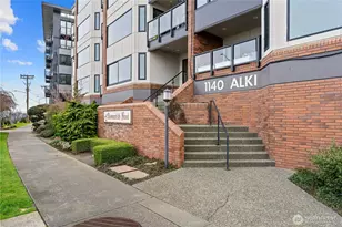 1140 Alki Ave SW, Seattle, WA 98116 - Photo 23