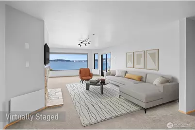 1140 Alki Avenue SW #204, Seattle, WA 98116 - Photo 7